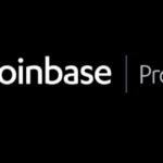 51820 Coinbase запустила новую платформу Coinbase Pro