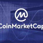 56165 CoinMarketCap вносит изменения в политику листинга бирж и запускает новые метрики