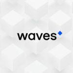 57180 Клиентское приложение Waves выходит из беты