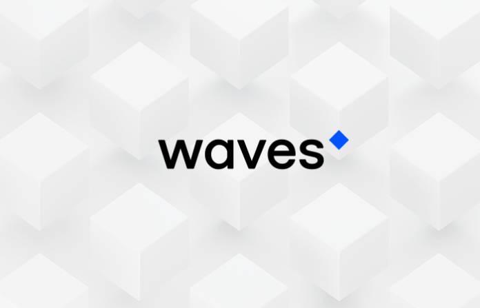 Клиентское приложение Waves выходит из беты
