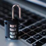 52224 MacOS-пользователи становятся жертвами хакеров в крипточатах в Slack и Discord