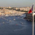 54530 На Мальте создадут первый в мире децентрализованный банк