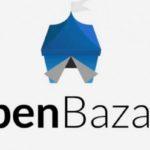 58315 Пользователи OpenBazaar теперь могут торговать свыше 1500 криптовалютами