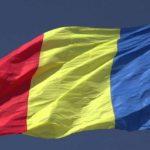 52929 Румыния разработала чрезвычайное регулирование “электронных валют”