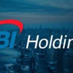 54027 SBI Holdings наращивает инвестиции в майнинг Bitcoin Cash