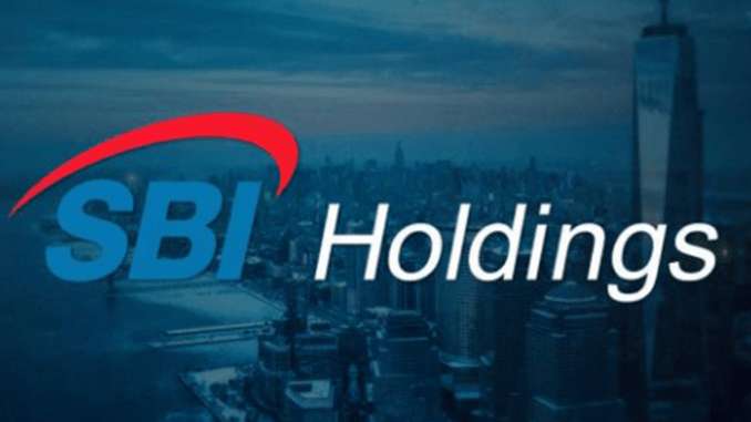 SBI Holdings наращивает инвестиции в майнинг Bitcoin Cash