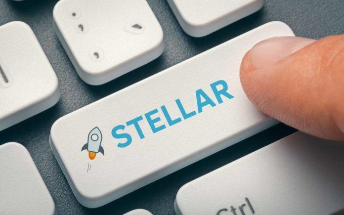 Stellar обошёл Litecoin и занял 6-е место в списке CoinMarketCap