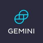53129 Техническим директором Gemini стал топ-менеджер Нью-Йоркской фондовой биржи