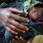 57596 В Танзании начали регистрировать новорожденных на блокчейне