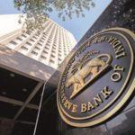 52323 Верховный суд Индии поддержал запрет на обслуживание банками криптоторговли