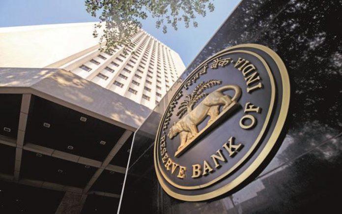 Верховный суд Индии поддержал запрет на обслуживание банками криптоторговли