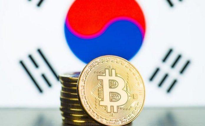 11 из 21 криптобиржи в Южной Корее внедрили рекомендуемые меры безопасности