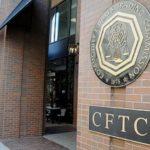 64723 CFTC через суд закрыла мошенническую криптокомпанию CabbageTech Corp.
