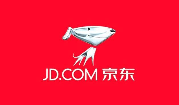 JD.com запустил BaaS-платформу JD Blockchain Open Platform