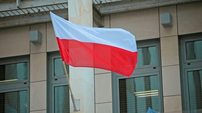 Минфин Польши подготовил законопроект о налогообложении криптовалютной деятельности