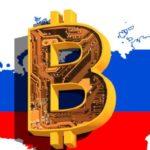 64583 МВД РФ предложило ввести уголовную ответственность за теневой оборот криптовалют