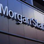 59129 Работу с цифровыми активами в Morgan Stanley возглавил эксперт по битокину из Credit Suisse