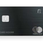 64220 Revolut представил металлическую дебетовую карту с кэшбеком в криптовалюте