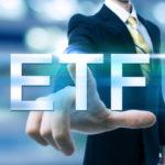 64428 SEC пересмотрит решения по заявкам на открытие биткоин-ETF