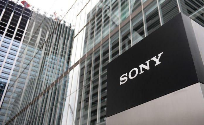 Sony запатентует два аппаратных решения для примененения технологии блокчейн