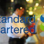 65822 Standard Chartered, Siemens и TradeIX переведут выпуск банковских гарантий на блокчейн