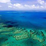 59230 Туристов на Большой Барьерный риф будут привлекать криптовалютами