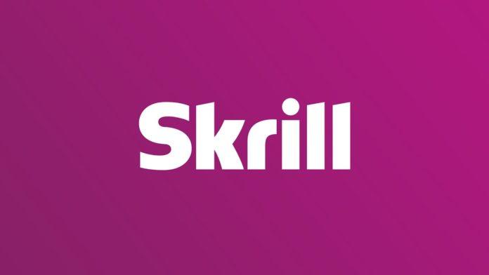 В Skrill появилась возможность покупать и продавать криптовалюту