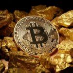66618 Биржа Bittrex снимает с торгов Bitcoin Gold