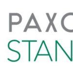 68330 Блокчейн-стартап Paxos запустил стейблокоин Paxos Standard