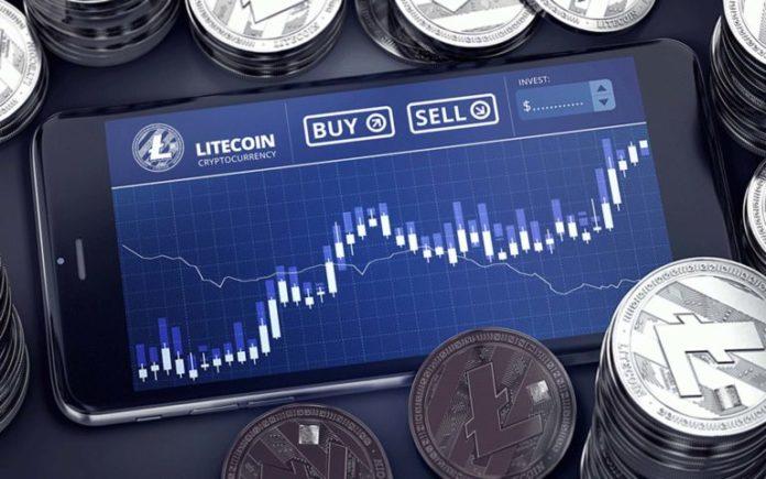 Чарли Ли заявил о давлении на Litecoin со стороны трейдеров, фондов и других групп