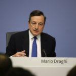 68726 Европейский центральный банк не планирует выпуск цифровой валюты