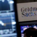 69446 Goldman Sachs возглавил раунд финансирования блокчейн-стартапа Veem в $25 млн