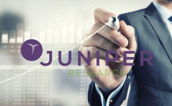 Juniper Research: 65% крупных компаний рассматривают внедрение технологии блокчейн