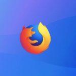 66212 Новые версии Mozilla Firefox получат встроенную защиту от скрытого майнинга