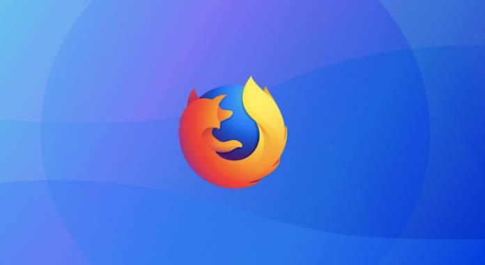 Новые версии Mozilla Firefox получат встроенную защиту от скрытого майнинга