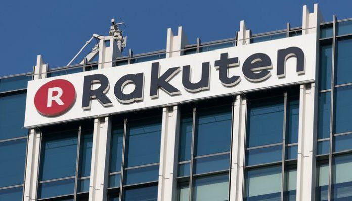 Rakuten Group покупает криптобиржу Everybody’s Bitcoin за $2,4 млн