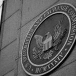 68460 SEC запретила работу «первого регулируемого криптовалютного фонда в США»