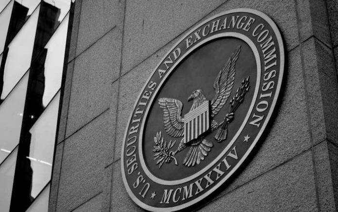 SEC запретила работу «первого регулируемого криптовалютного фонда в США»
