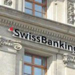69322 Швейцарские банкиры упростят блокчейн-стартапам доступ к банковскому обслуживанию