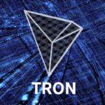 69481 TRON раскрыл планы интеграции с BitTorrent