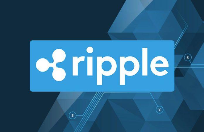 В Ripple уверены, что коммерческий запуск xRapid произойдет в течение месяца