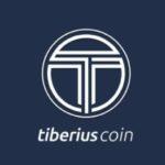 69459 В Швейцарии запустят Tiberius Coin, обеспеченный металлами