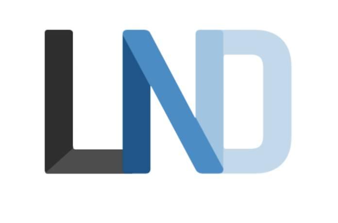 Вышла новая десктопная версия клиента LND для основной сети биткоина