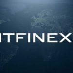 71873 Bitfinex представила улучшенную систему фиатных депозитов