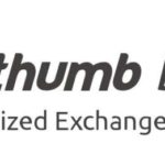 71781 Bithumb запустила децентрализованную биржу DEX