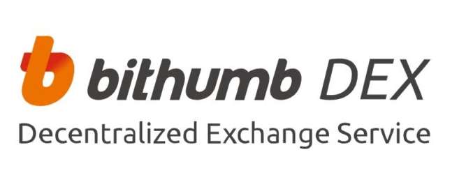 Bithumb запустила децентрализованную биржу DEX