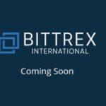 74966 Bittrex запускает международную криптоплощадку Bittrex International