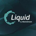 70592 Blockstream запустил сайдчейн биткоина Liquid Network