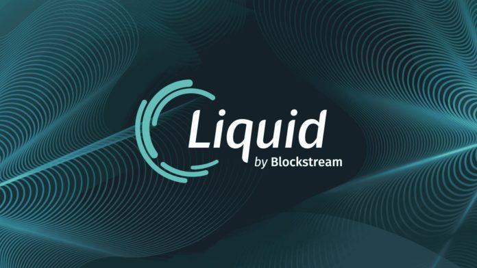Blockstream запустил сайдчейн биткоина Liquid Network