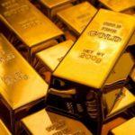 72891 Блокчейн поможет отслеживать поставки в глобальной торговле золотом